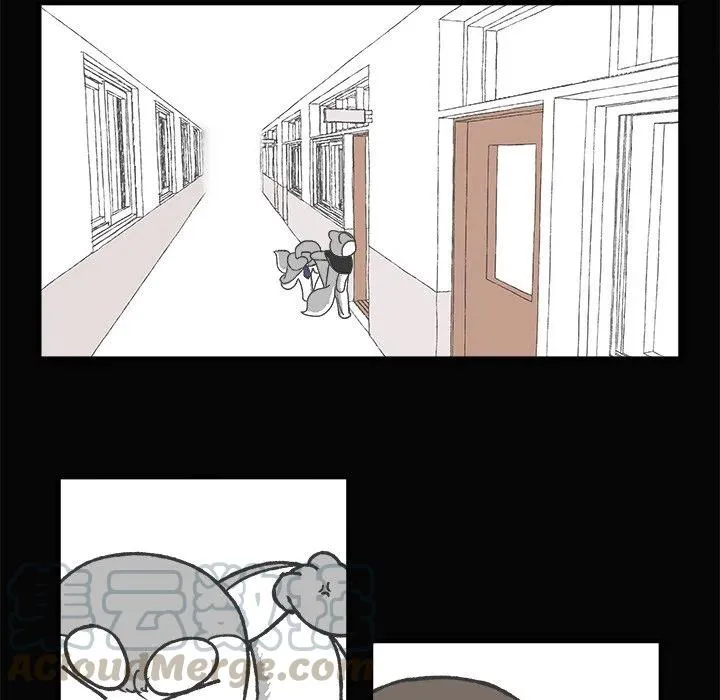 67 第7页