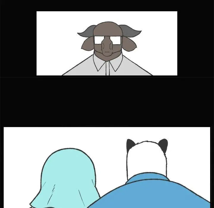 67 第10页
