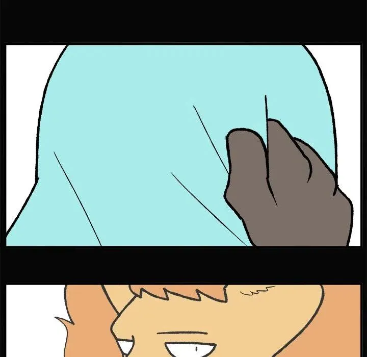 67 第12页