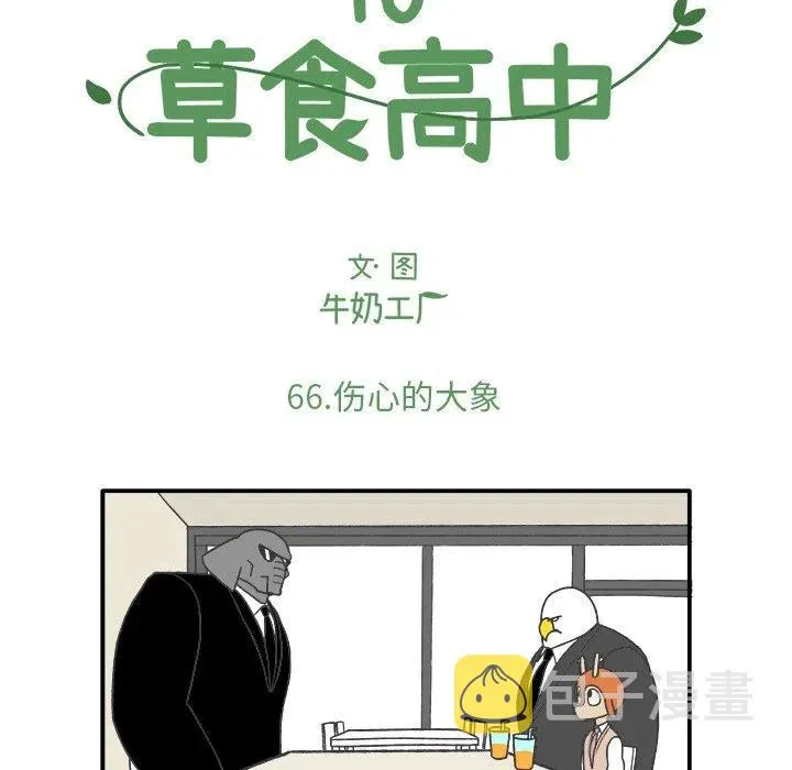 66 第8页