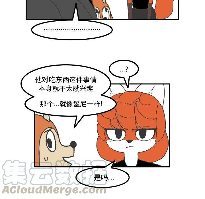 66 第17页