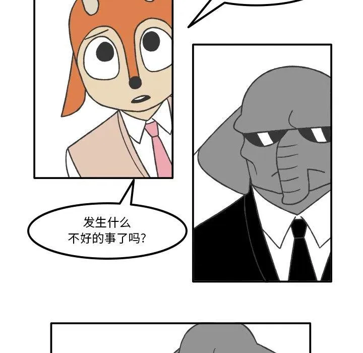 66 第28页