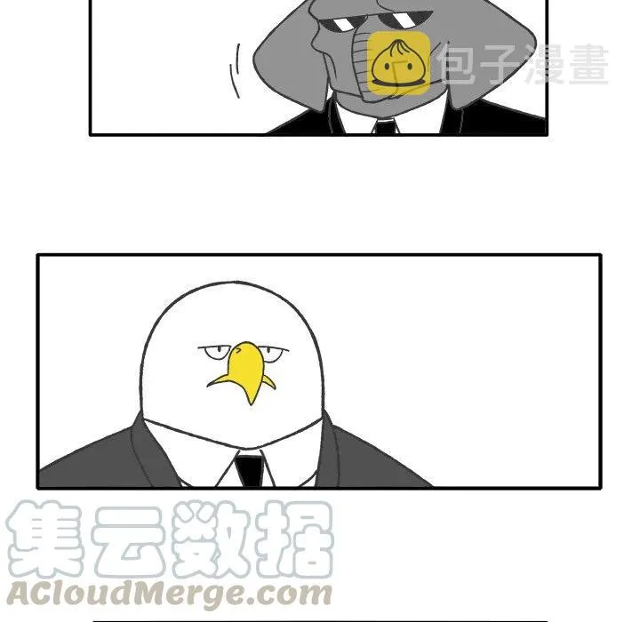66 第29页