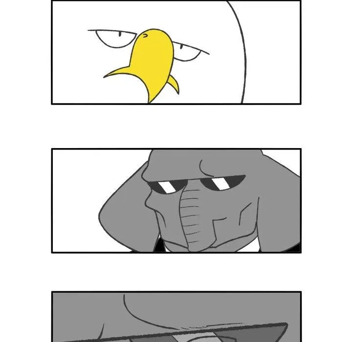 66 第30页