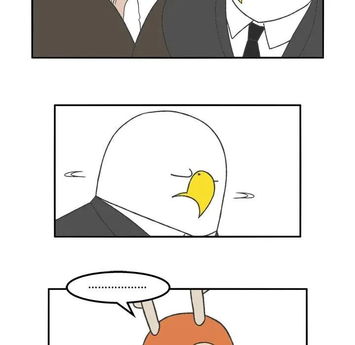 66 第32页