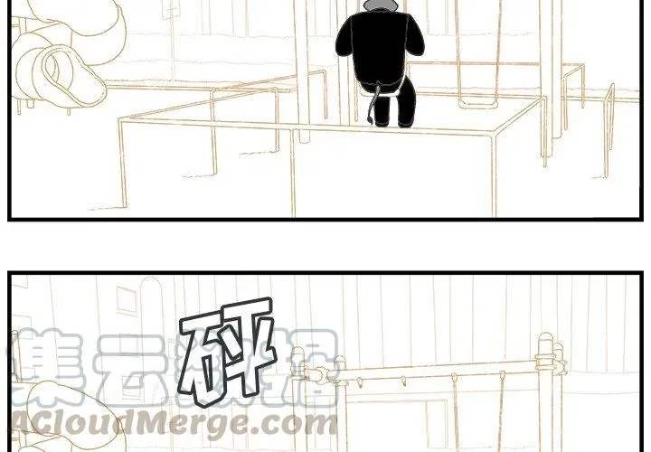 65 第3页