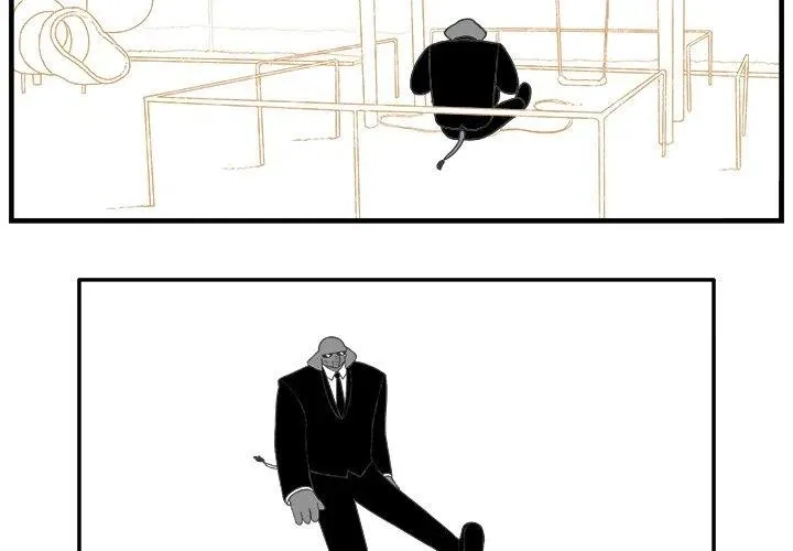 65 第4页