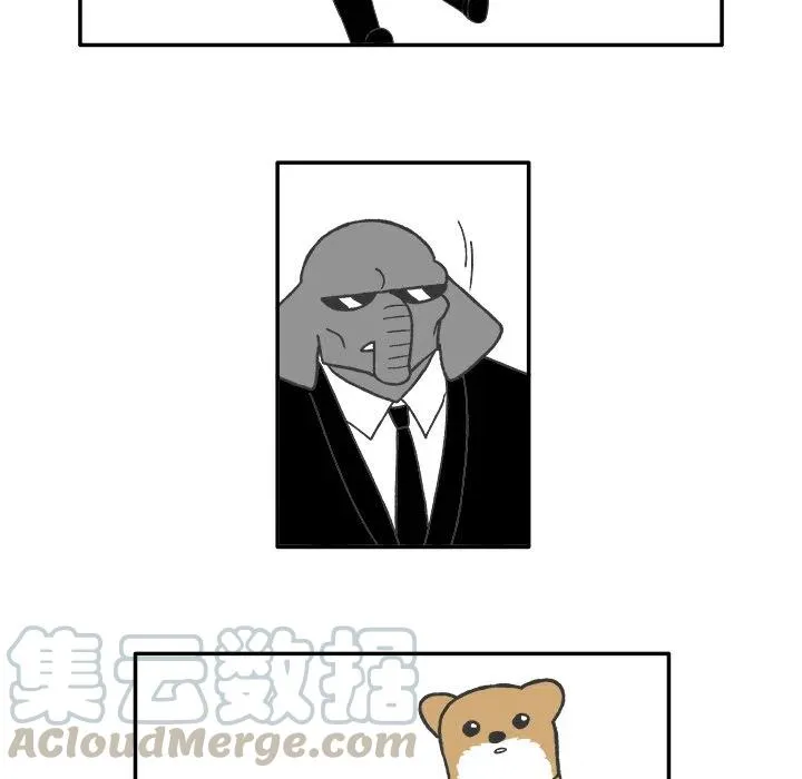65 第5页