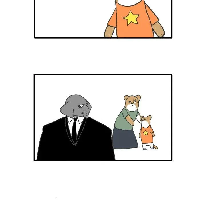 65 第6页