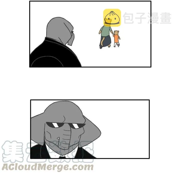 65 第7页