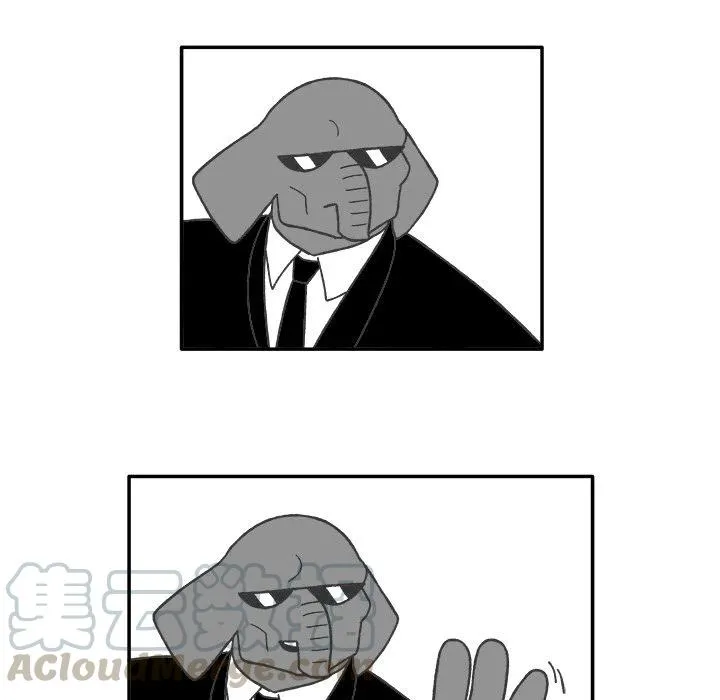 65 第9页