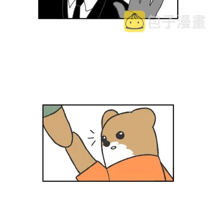 65 第10页