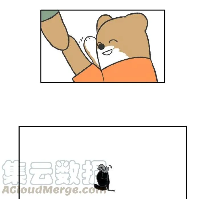 65 第11页
