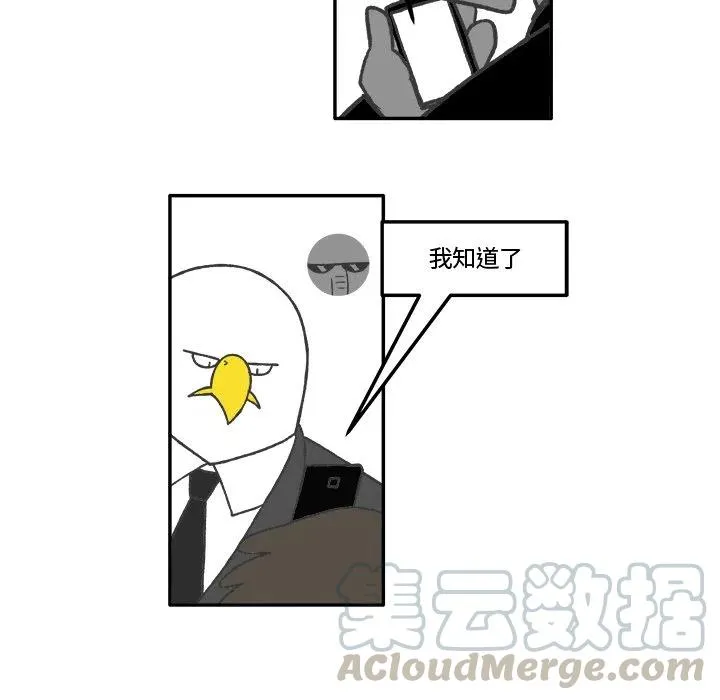 65 第17页