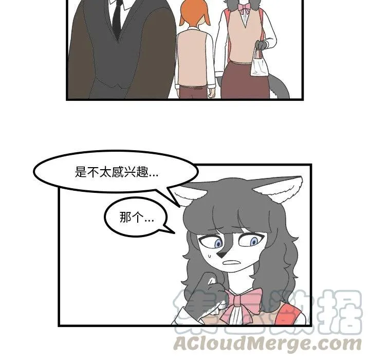65 第19页