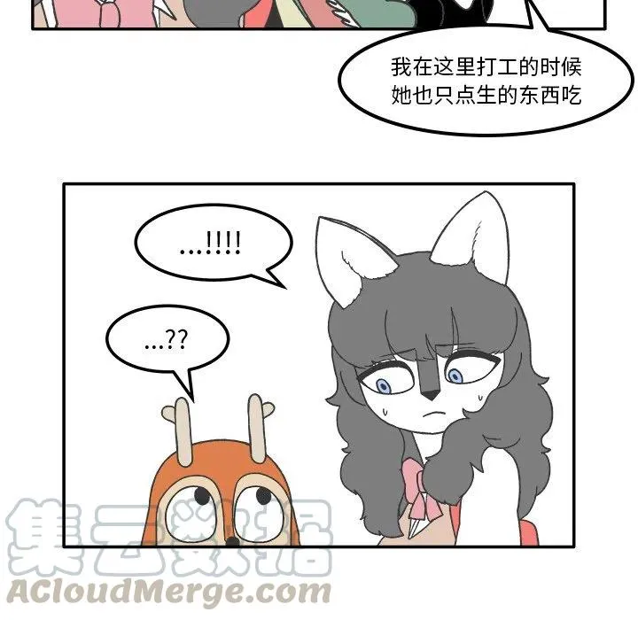 65 第21页