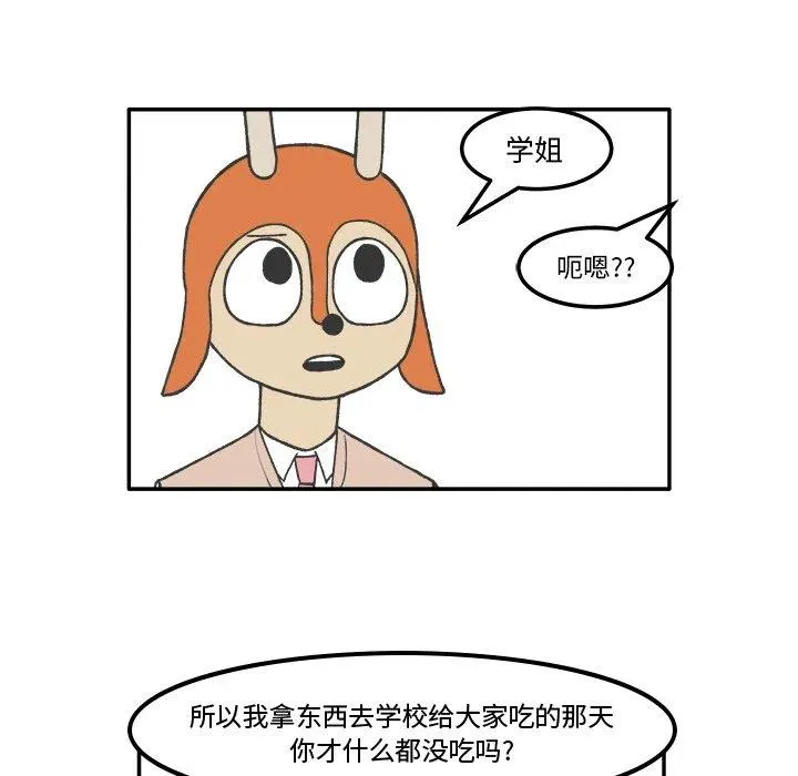 65 第22页