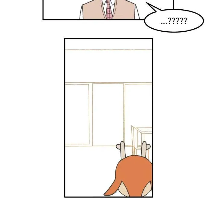 65 第26页