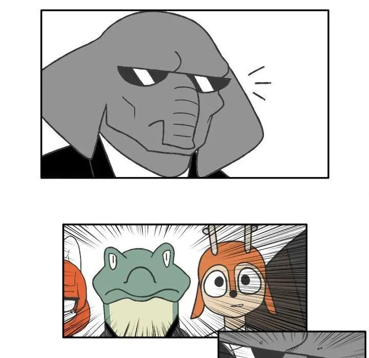 65 第28页