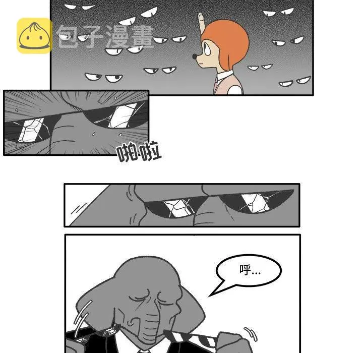 65 第30页