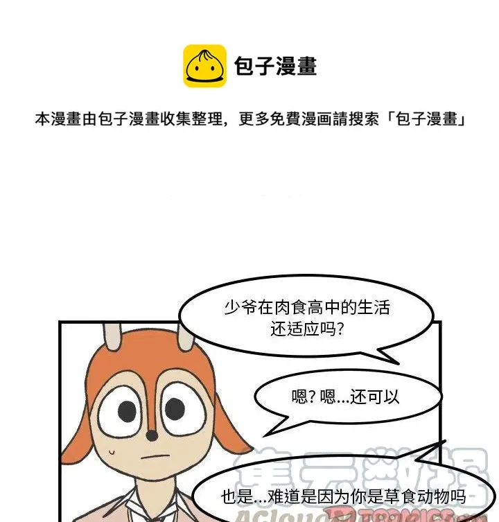 64 第1页