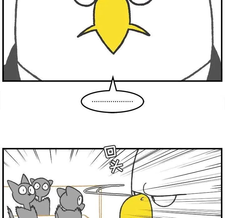64 第26页