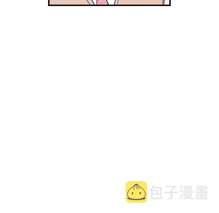 64 第35页