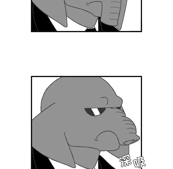 64 第38页