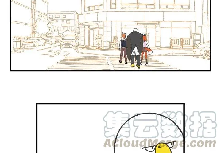 63 第4页