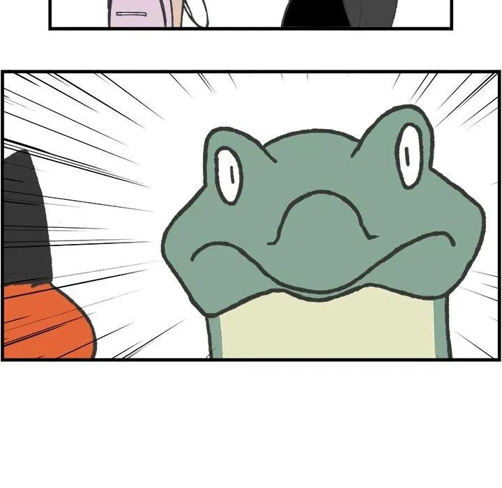 63 第14页