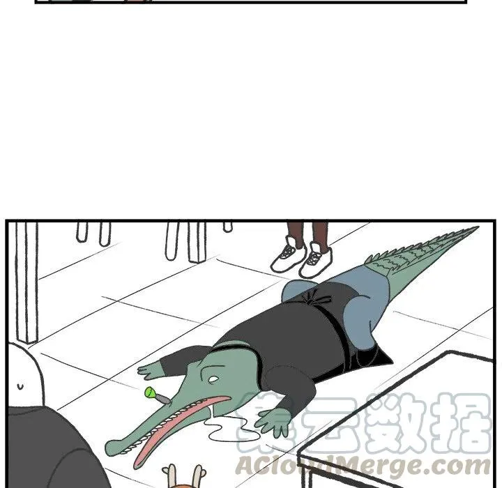 63 第19页