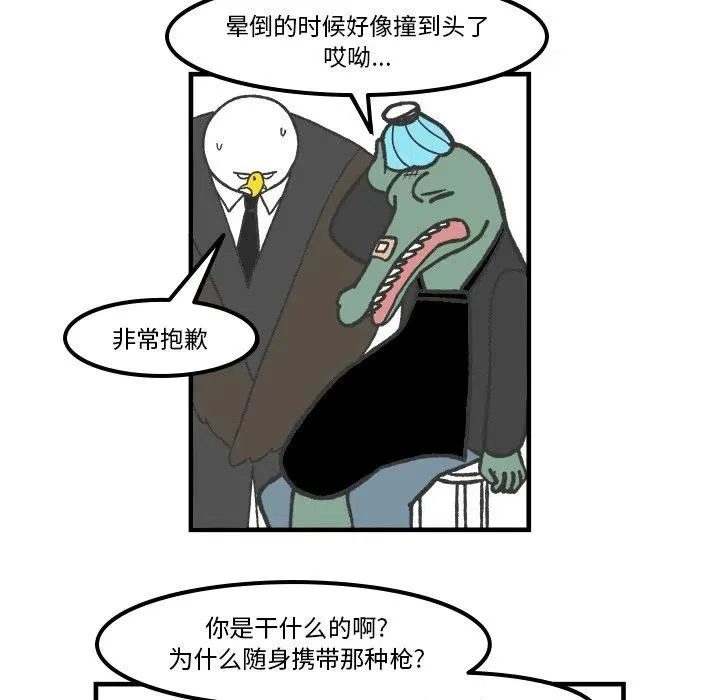 63 第23页