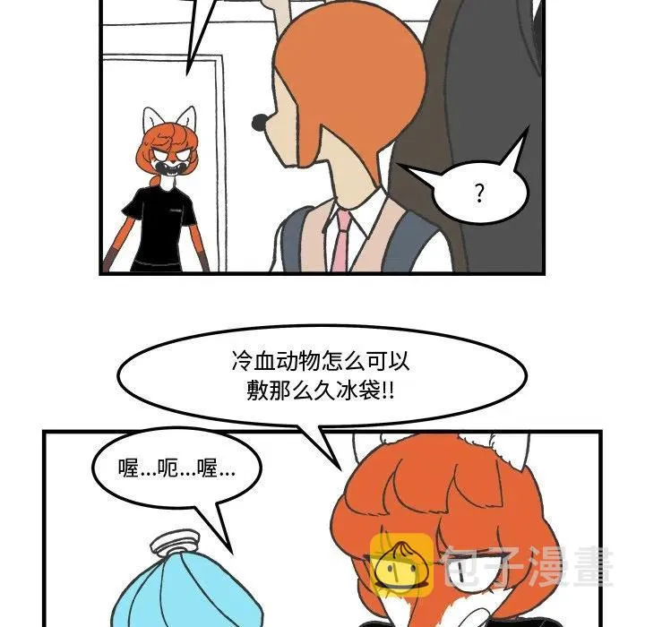 63 第29页