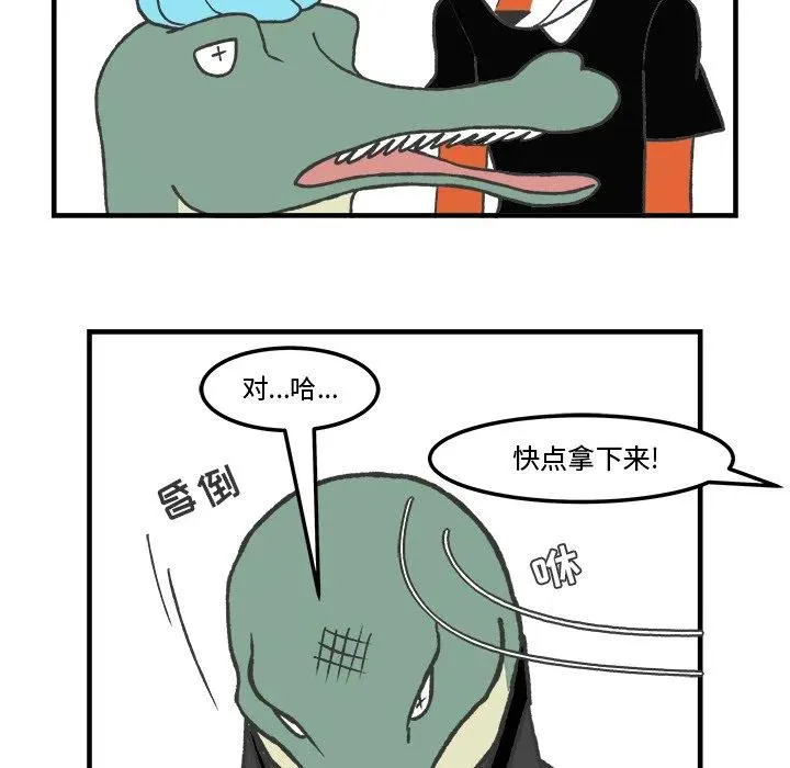 63 第30页