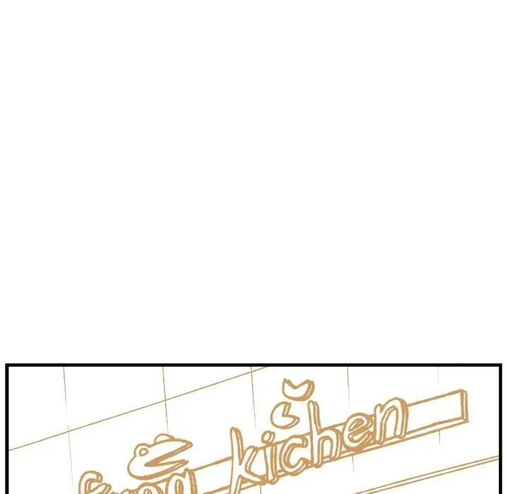 63 第32页