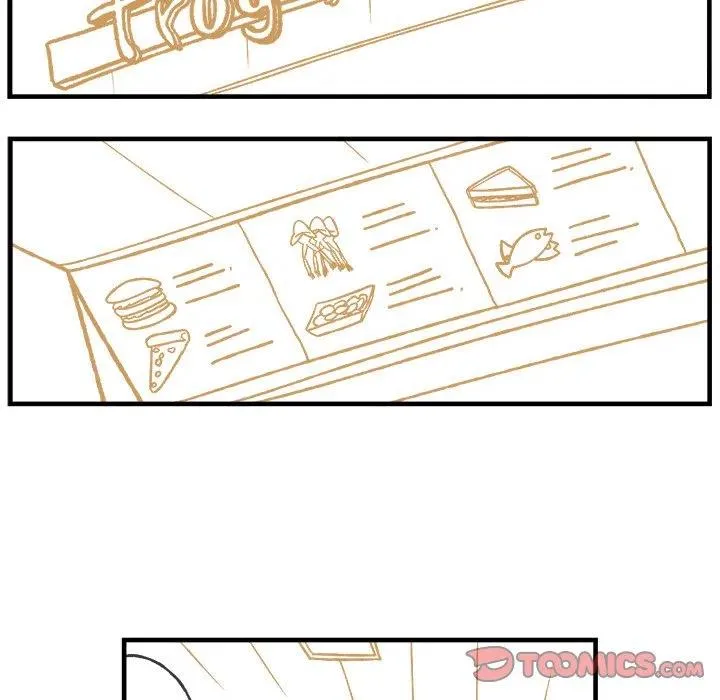 63 第33页