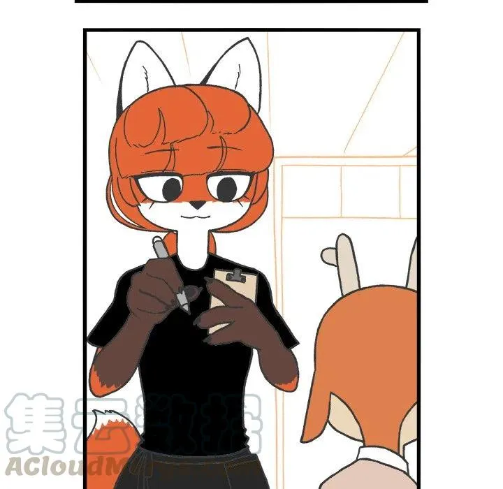 63 第37页