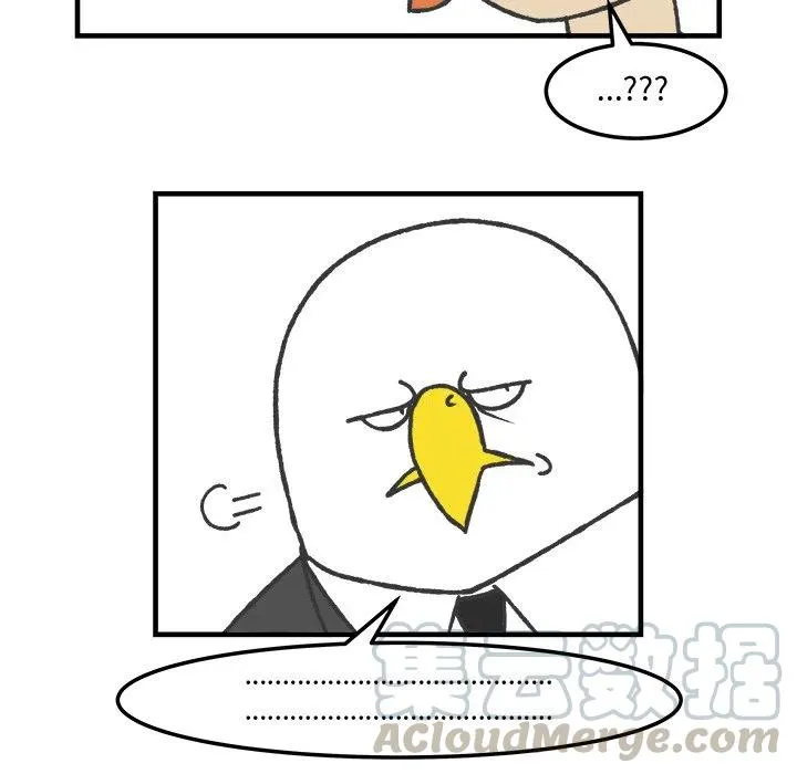63 第40页