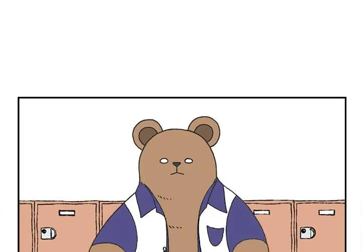 1 第3页
