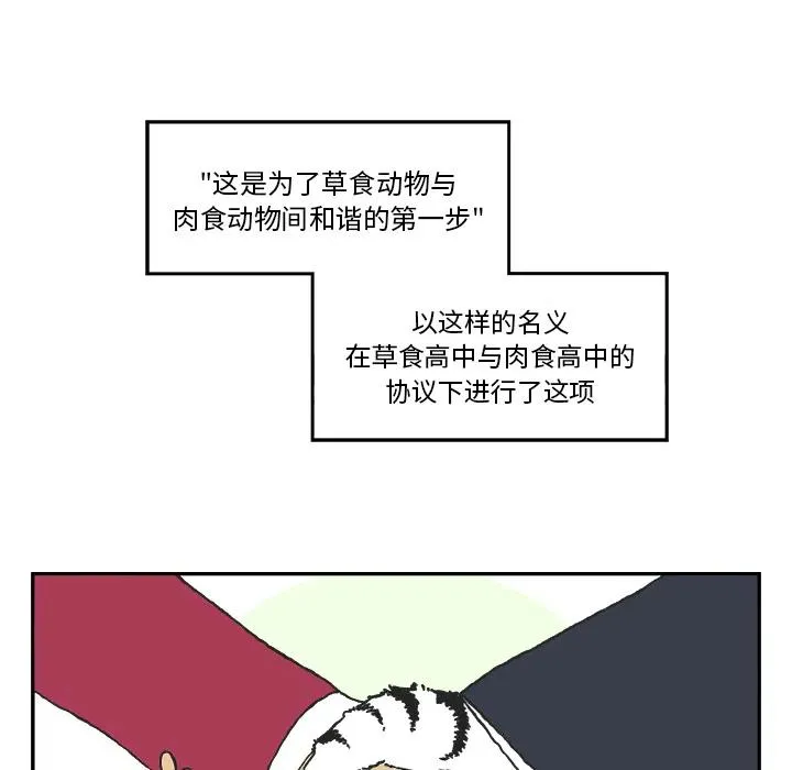 1 第6页