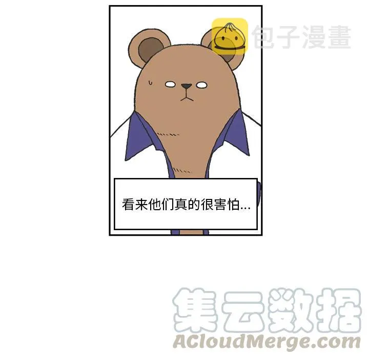 1 第13页