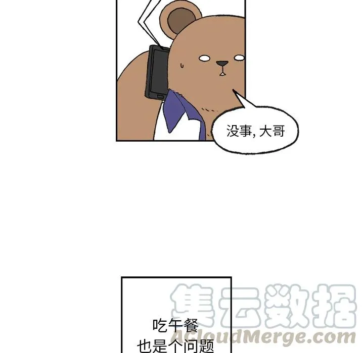 1 第22页