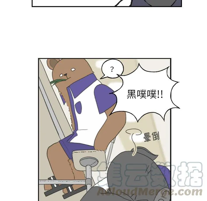1 第28页