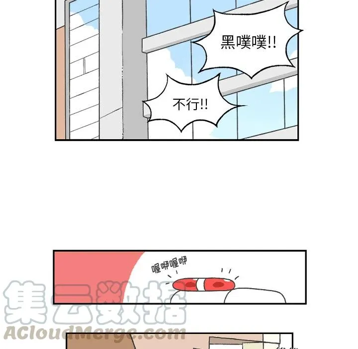 1 第31页