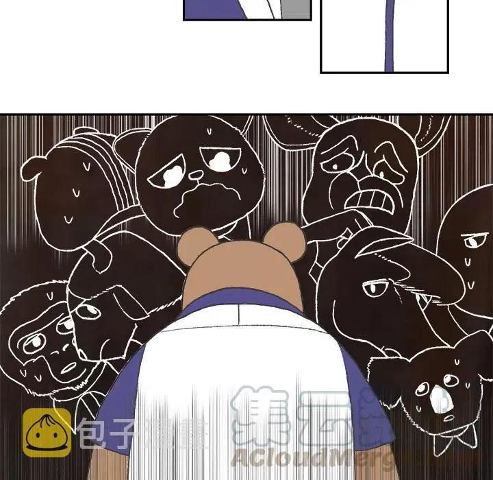 1 第34页