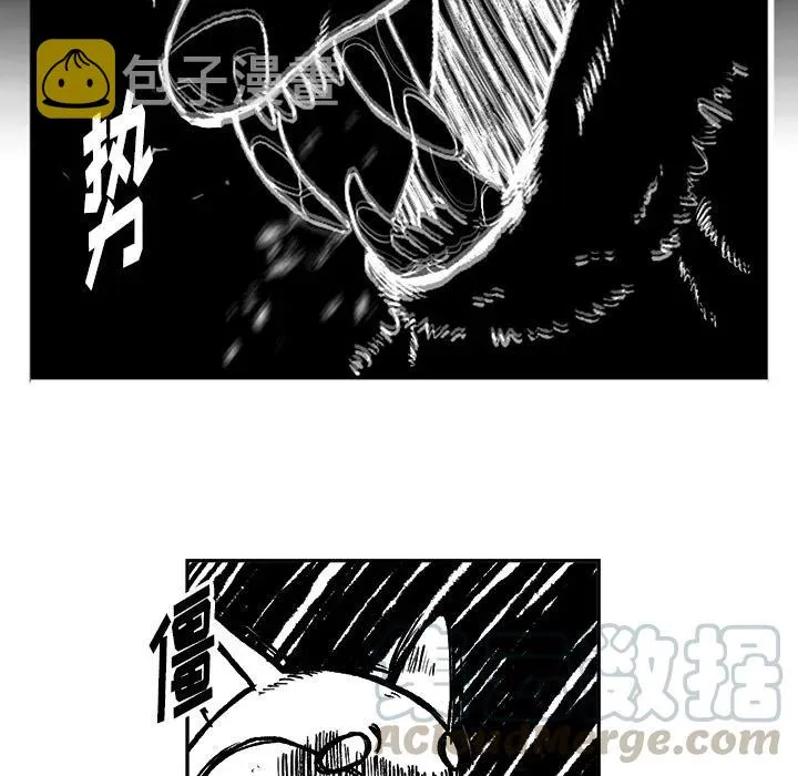 1 第55页