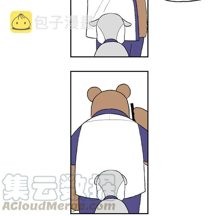 1 第58页