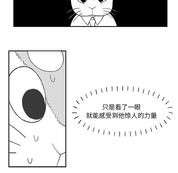 1 第60页