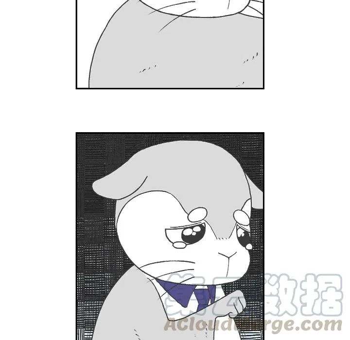 1 第76页