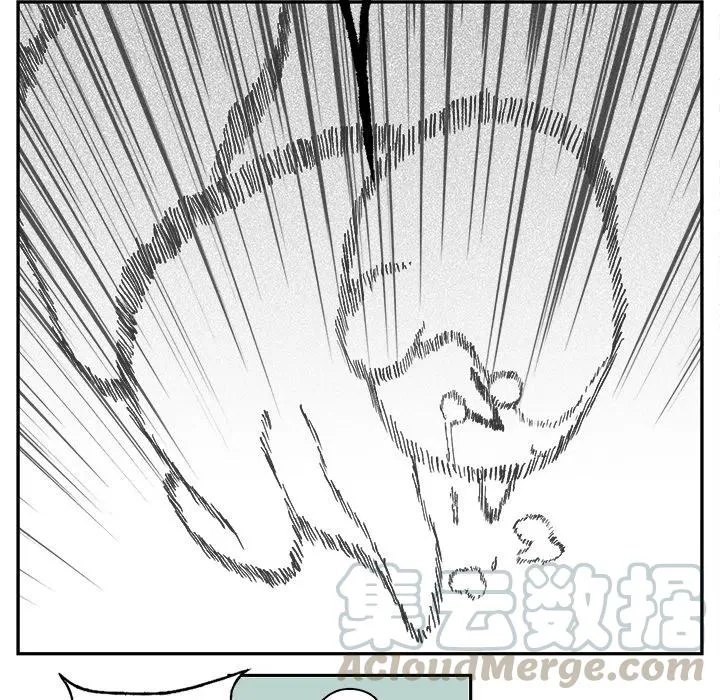 1 第79页